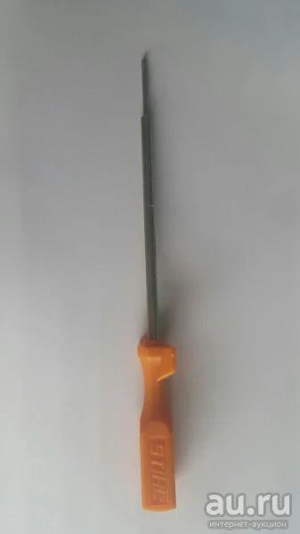 Лот: 14379200. Фото: 1. Отвертка STIHL 5910-890-2304. Электроинструмент