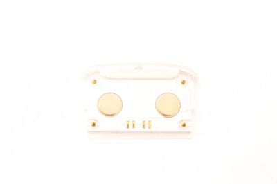 Лот: 12057498. Фото: 1. Звонок (buzzer) SonyEricsson W760... Другое (запчасти, оборудование)
