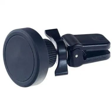 Лот: 24950404. Фото: 1. Держатель Perfeo Magnet PH-518... Держатели для телефонов