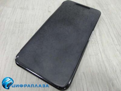 Лот: 13592805. Фото: 1. Чехол-книжка Samsung J2 Prime... Чехлы, бамперы