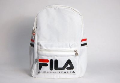 Лот: 16971031. Фото: 1. Рюкзак FILA (9072). Рюкзаки