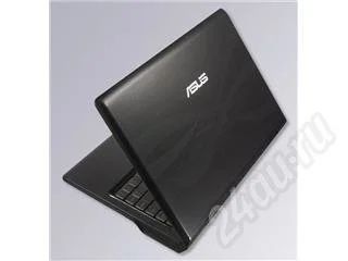 Лот: 470710. Фото: 1. Asus F80Q в ИДEAЛЬHOM cocтoянии... Ноутбуки