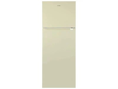 Лот: 24675027. Фото: 1. Холодильник Hyundai CT5046FBE... Холодильники, морозильные камеры