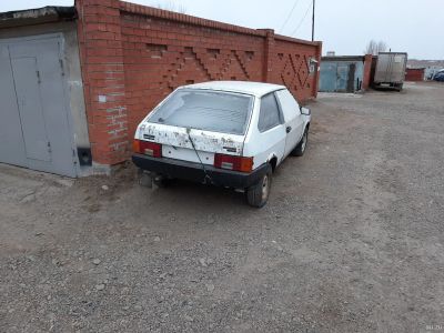 Лот: 13595352. Фото: 1. Автомобиль. Автомобили