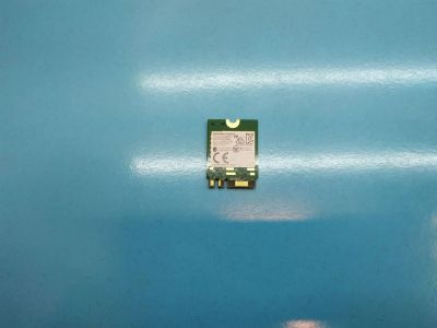 Лот: 18129647. Фото: 1. Б/У Wi-Fi + Bluetooth модуль Realtek... WiFi, Bluetooth адаптеры