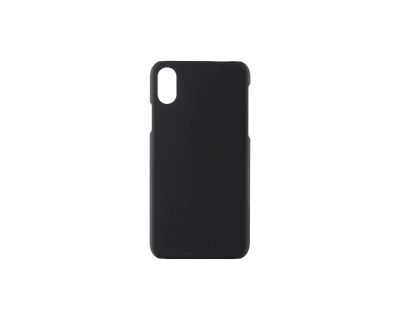 Лот: 19555580. Фото: 1. Кейс Silicon Soft Touch Full TPU... Чехлы, бамперы