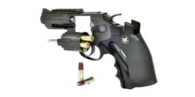 Лот: 3360008. Фото: 1. borner sport 708. Пневматическое оружие