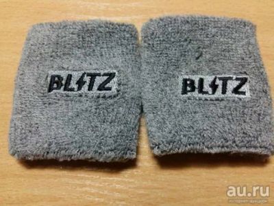 Лот: 4163032. Фото: 1. Носки BLITZ, цвет серый, тюнинг. Детали тюнинга