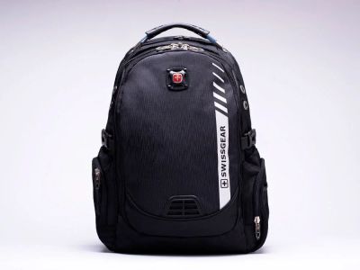 Лот: 16032143. Фото: 1. Рюкзак Swissgear (14533). Рюкзаки