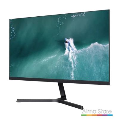 Лот: 19346206. Фото: 1. [Новый] Монитор Xiaomi Redmi Display... ЖК-мониторы