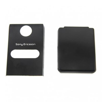 Лот: 25352910. Фото: 1. Корпус Sony Ericsson Z770 ориг... Корпуса, клавиатуры, кнопки