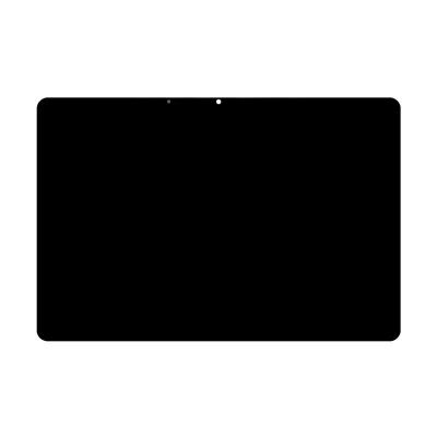 Лот: 24343463. Фото: 1. Дисплей для Huawei MatePad Wi-Fi... Дисплеи, дисплейные модули, тачскрины