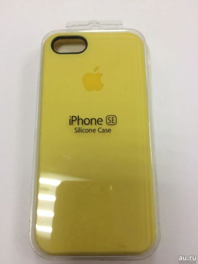 Лот: 12988485. Фото: 1. Чехол iPhone 5/ 5S/ 5SE Цвет 4... Чехлы, бамперы