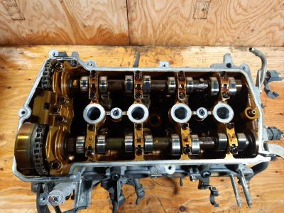 Лот: 19008216. Фото: 1. Двигатель Toyota Sienta NCP81... Двигатель и элементы двигателя