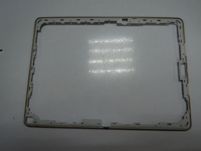 Лот: 13039337. Фото: 1. Рамка корпуса Samsung Galaxy Tab... Запчасти для планшетов