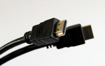 Лот: 10418696. Фото: 1. Кабель HDMI-HDMI, 5 м, ver. 2... Шлейфы, кабели, переходники
