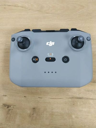 Лот: 25378195. Фото: 1. Пульт DJI RC N2 | Mодель RC151... Запчасти, комплектующие для квадрокоптеров