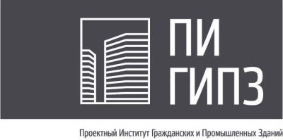 Лот: 23595951. Фото: 1. Ведущий архитектор со знанием... Работа, вакансии