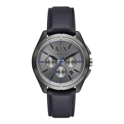 Лот: 23807795. Фото: 1. Мужские часы ARMANI EXCHANGE Giacomo... Оригинальные наручные часы