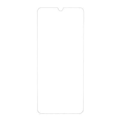 Лот: 20976419. Фото: 1. Защитное стекло Oppo A9 (2020... Защитные стёкла, защитные плёнки