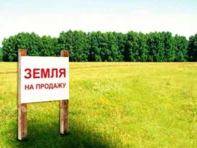 Лот: 12193836. Фото: 1. Земельный участок под материнский... Земельные участки