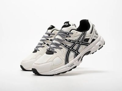 Лот: 24976476. Фото: 1. Кроссовки Asics Gel Kahana 8. Кеды, кроссовки, слипоны