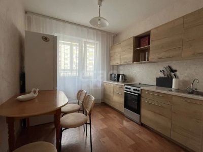 Лот: 25762232. Фото: 1. 1-комн. квартира , Красноярск... Квартиры, студии