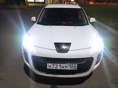 Лот: 23273839. Фото: 1. Автомобиль. Автомобили