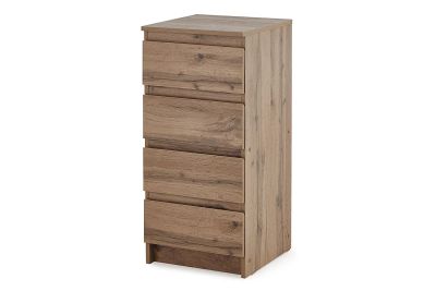 Лот: 23675452. Фото: 1. Комод Hoff Stern. Комоды