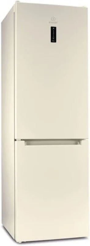 Лот: 13902915. Фото: 1. Холодильник Indesit DF 5180 E... Холодильники, морозильные камеры