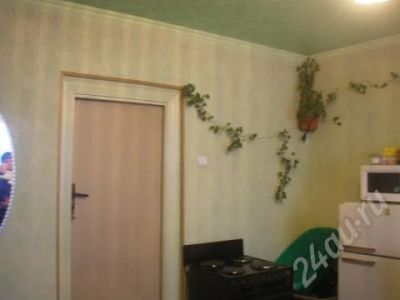 Лот: 214657. Фото: 1. Продам комн. в общежитии 19кв... Квартиры, студии