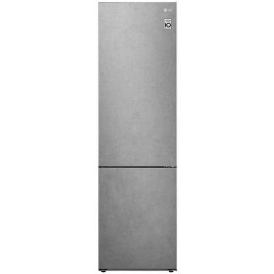 Лот: 21070932. Фото: 1. Холодильник LG GA-B509CCIL DoorCooling... Холодильники, морозильные камеры