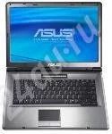Лот: 344658. Фото: 1. ASUS X51RL. Ноутбуки