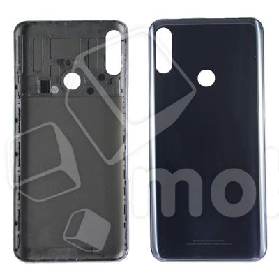 Лот: 18913923. Фото: 1. Задняя крышка для Asus ZenFone... Корпуса, клавиатуры, кнопки