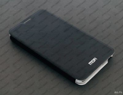 Лот: 8034912. Фото: 1. Чехол Samsung Galaxy Note 3 (SM-N900... Чехлы, бамперы