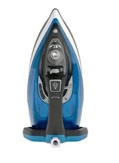 Лот: 12024436. Фото: 1. Утюг TEFAL FV 9755E0. Утюги, парогенераторы, отпариватели
