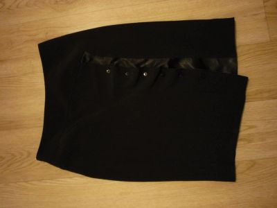 Лот: 3988149. Фото: 1. юбка 44 р. Юбки
