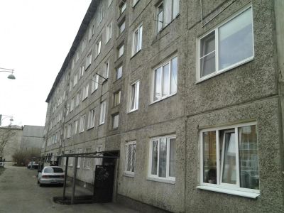 Лот: 5810256. Фото: 1. Продам гостинку Зеленая Роща. Квартиры, студии