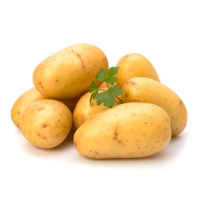 Лот: 12188855. Фото: 1. Продам картофель свежий урожай... Картофель