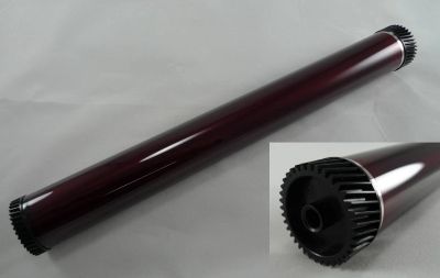 Лот: 18414668. Фото: 1. Барабан для Kyocera FS-720/920... Картриджи, расходные материалы