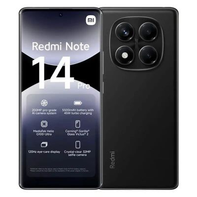 Лот: 25125593. Фото: 1. Гарантия 1 год, чек. Новый смартфон... Смартфоны