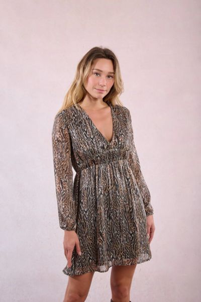 Лот: 25648693. Фото: 1. Короткое LaRedoute. Другое (одежда, обувь, галантерея)