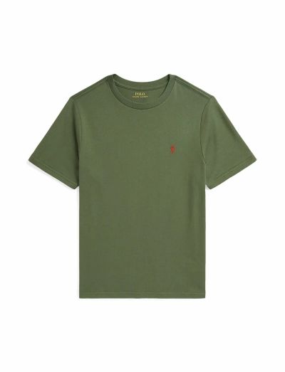 Лот: 25643403. Фото: 1. Футболка LaRedoute. Другое (одежда, обувь, галантерея)