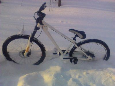 Лот: 1803161. Фото: 1. !!!срочно!продам колеса 26 на... Запчасти