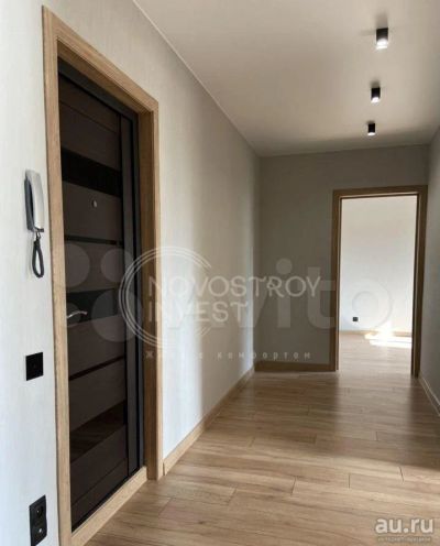 Лот: 18155849. Фото: 1. 2-к. кв, 53,9 м², этаж 4/9. Квартиры, студии