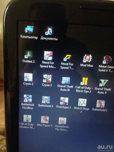 Лот: 9591068. Фото: 1. ноутбук мощный.HP pavilion g6... Ноутбуки