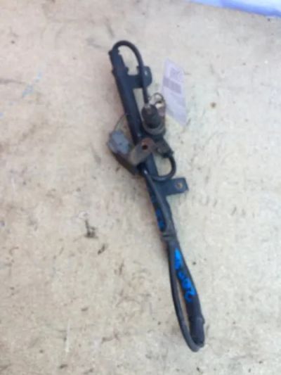 Лот: 21413409. Фото: 1. датчик abs Nissan Primera, Bluebird... Двигатель и элементы двигателя