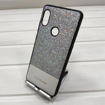 Лот: 15209565. Фото: 1. Чехол бампер Xiaomi Redmi NOTE... Чехлы, бамперы
