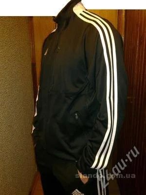 Лот: 972601. Фото: 1. adidas adipure. Костюмы классические, деловые