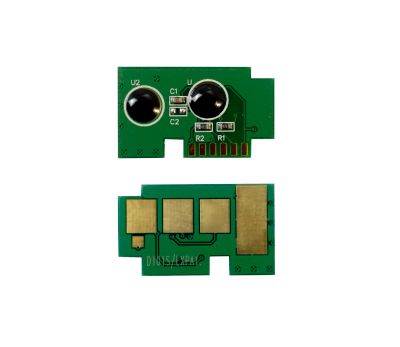 Лот: 16349937. Фото: 1. Чип MLT-D101S для Samsung ML-2160... Картриджи, расходные материалы